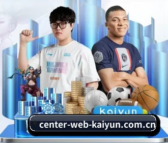 center-web-kaiyun.com.cn APP