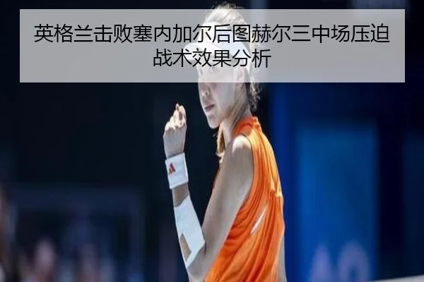 ying-ge-lan-ji-bai-sai-nei-jia-er-hou-tu-he-er-san-zhong-chang-ya-po-zhan-shu-xiao-guo-fen-xi-2-115.jpg